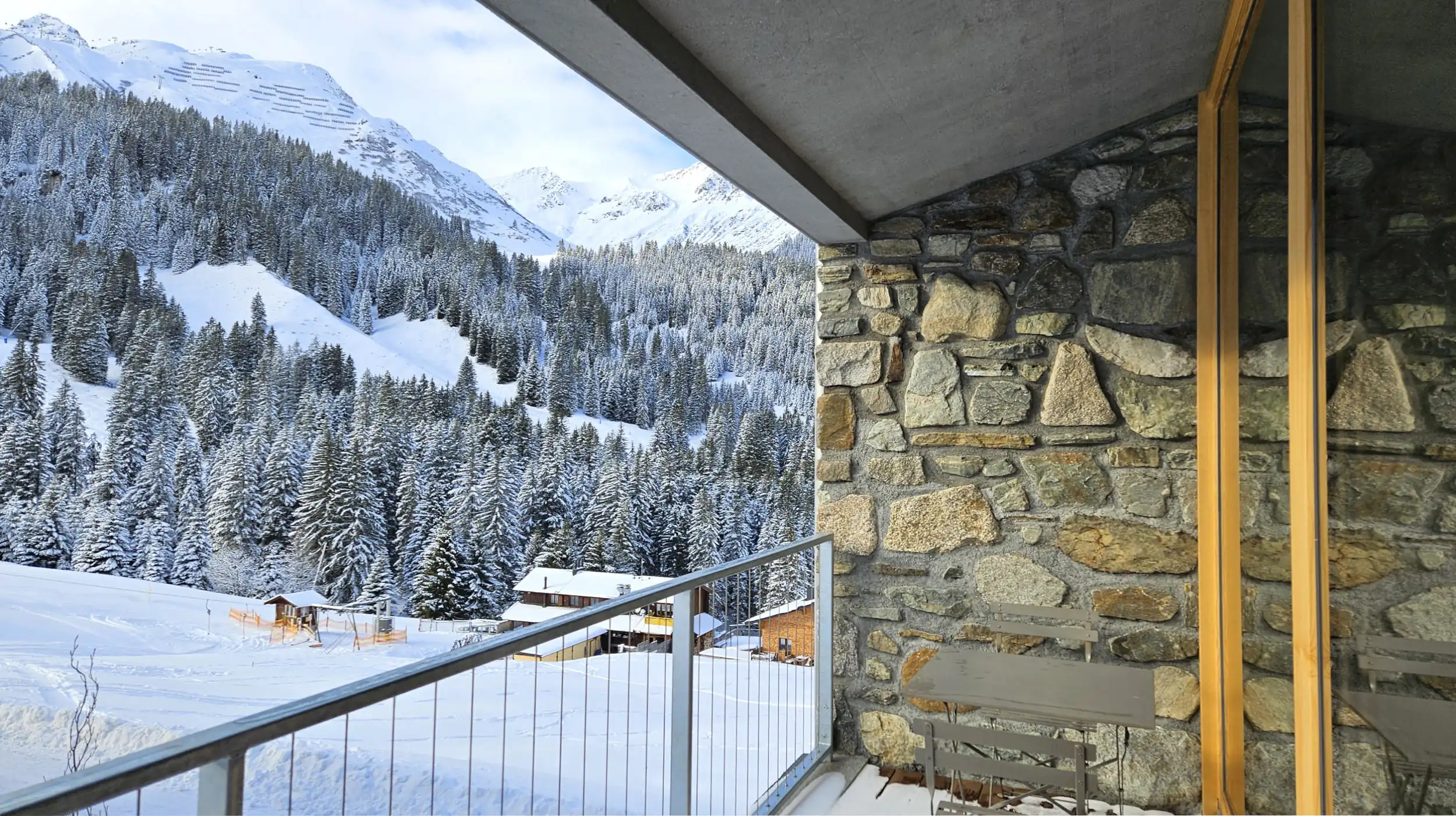 Ferienwohnung WWS05.webp